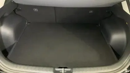 Photo 7 Kia Niro  EV Electrique 204 ch