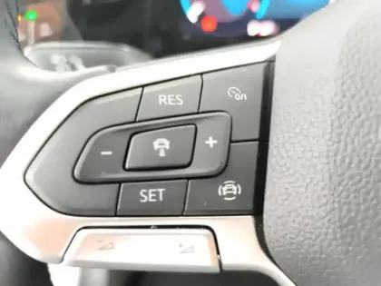 Photo 14 Volkswagen Golf  1.0 TSI OPF 110 BVM6