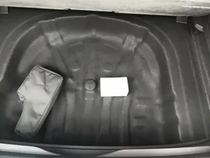 Photo 21 Volkswagen Golf  1.0 TSI OPF 110 BVM6