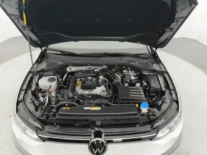 Photo 22 Volkswagen Golf  1.0 TSI OPF 110 BVM6