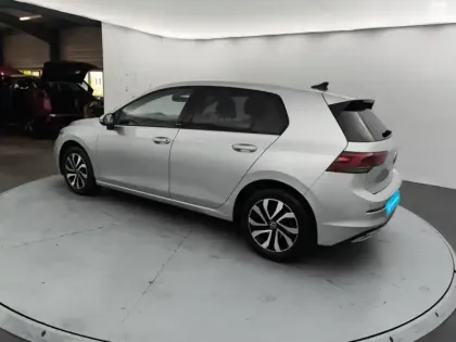 Photo 29 Volkswagen Golf  1.0 TSI OPF 110 BVM6