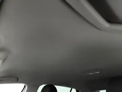 Photo 17 Volkswagen Golf  1.0 TSI OPF 110 BVM6