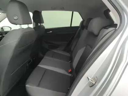 Photo 9 Volkswagen Golf  1.0 TSI OPF 110 BVM6