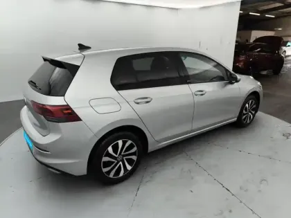 Photo 24 Volkswagen Golf  1.0 TSI OPF 110 BVM6