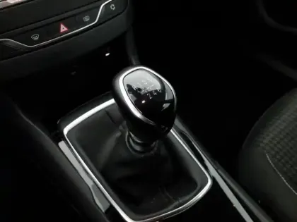 Photo 23 Peugeot 308  BlueHDi 130ch S&S BVM6