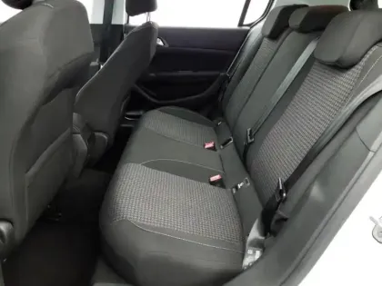 Photo 22 Peugeot 308  BlueHDi 130ch S&S BVM6