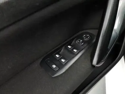 Photo 19 Peugeot 308  BlueHDi 130ch S&S BVM6