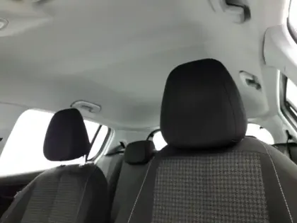 Photo 24 Peugeot 308  BlueHDi 130ch S&S BVM6