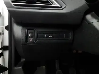 Photo 18 Peugeot 308  BlueHDi 130ch S&S BVM6