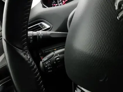 Photo 17 Peugeot 308  BlueHDi 130ch S&S BVM6