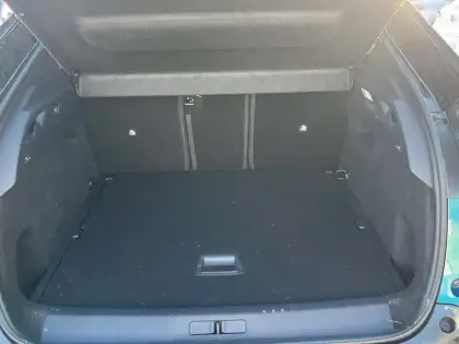 Photo 14 Peugeot 3008  Electrique 210 ch 73 kWh