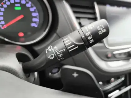 Photo 20 Opel Grandland X  Hybrid 225 ch BVA8