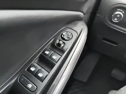 Photo 23 Opel Grandland X  Hybrid 225 ch BVA8