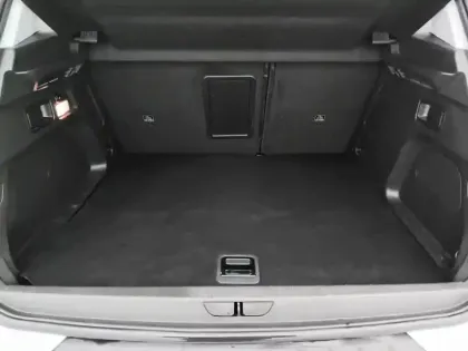 Photo 14 Opel Grandland X  Hybrid 225 ch BVA8