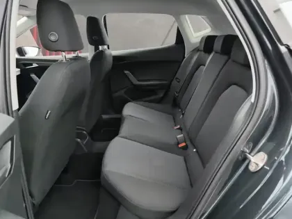 Photo 9 Seat Ibiza  1.0 TSI 110 ch S/S BVM6