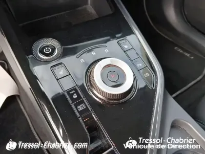 Photo 16 Kia Niro  EV Electrique 204 ch