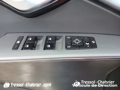 Photo 15 Kia Niro  EV Electrique 204 ch