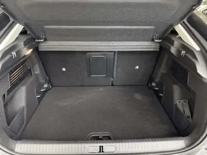 Photo 9 Citroën C4  Hybride 145 e-DCS6