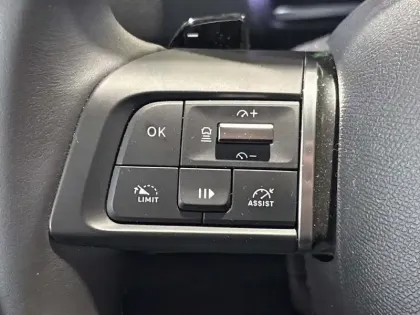 Photo 19 Citroën C4  Hybride 145 e-DCS6