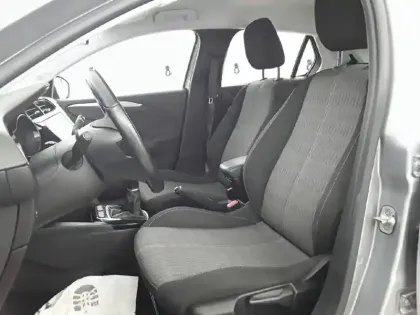 Photo 7 Opel Corsa  1.2 75 ch BVM5