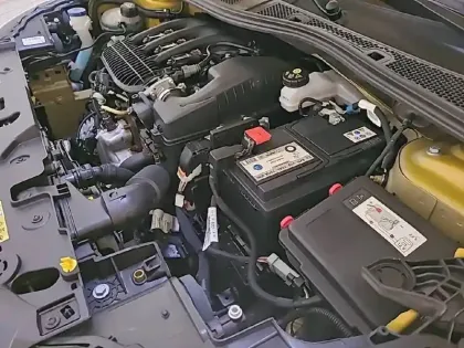 Photo 44 Peugeot 208  PureTech 75 S&S BVM5