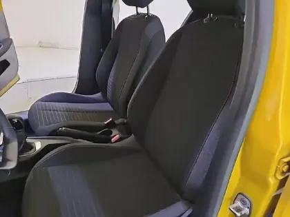 Photo 40 Peugeot 208  PureTech 75 S&S BVM5