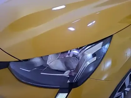 Photo 45 Peugeot 208  PureTech 75 S&S BVM5