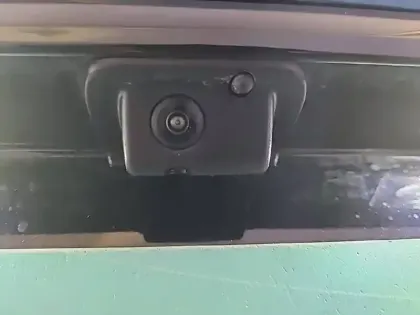 Photo 48 Peugeot 308  PureTech 130ch S&S EAT8