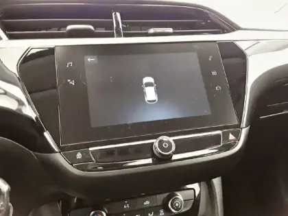 Photo 60 Opel Corsa  1.2 75 ch BVM5