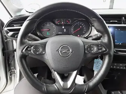 Photo 50 Opel Corsa  1.2 75 ch BVM5