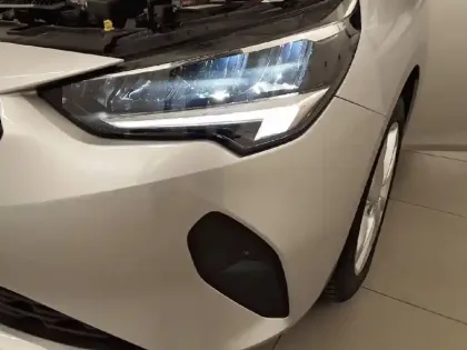 Photo 57 Opel Corsa  1.2 75 ch BVM5