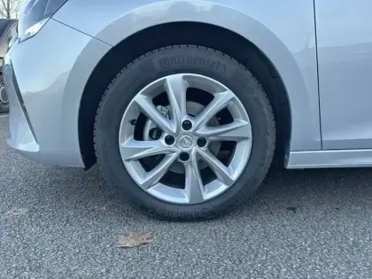 Photo 12 Opel Corsa  1.2 75 ch BVM5