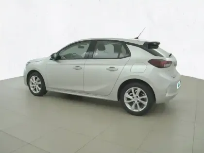 Photo 48 Opel Corsa  1.2 75 ch BVM5