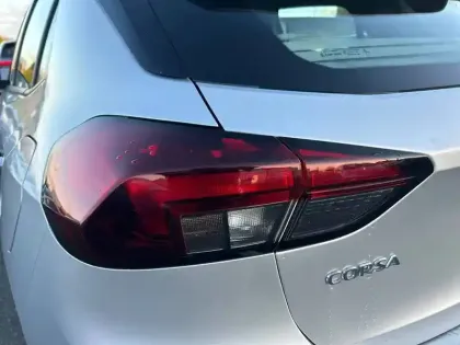 Photo 37 Opel Corsa  1.2 75 ch BVM5