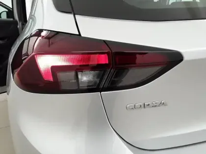 Photo 58 Opel Corsa  1.2 75 ch BVM5