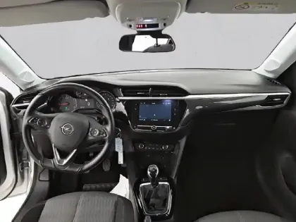 Photo 49 Opel Corsa  1.2 75 ch BVM5