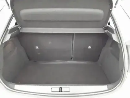 Photo 47 Opel Corsa  1.2 75 ch BVM5