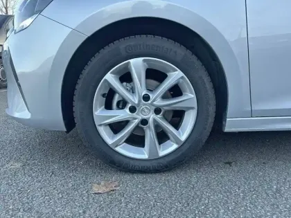 Photo 33 Opel Corsa  1.2 75 ch BVM5