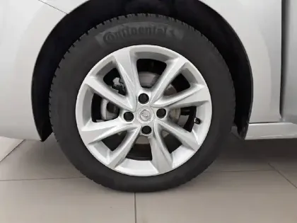 Photo 54 Opel Corsa  1.2 75 ch BVM5