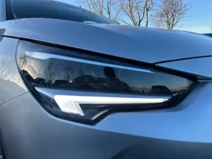 Photo 15 Opel Corsa  1.2 75 ch BVM5