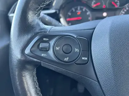 Photo 14 Opel Corsa  1.2 75 ch BVM5