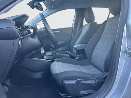 Photo 31 Opel Corsa  1.2 75 ch BVM5