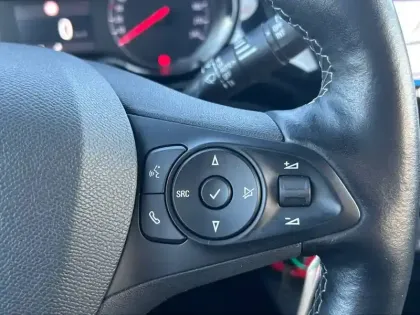 Photo 17 Opel Corsa  1.2 75 ch BVM5