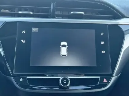 Photo 41 Opel Corsa  1.2 75 ch BVM5