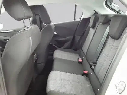 Photo 53 Opel Corsa  1.2 75 ch BVM5