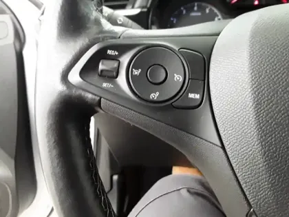 Photo 65 Opel Corsa  1.2 75 ch BVM5