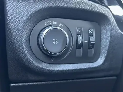 Photo 39 Opel Corsa  1.2 75 ch BVM5