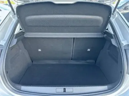 Photo 26 Opel Corsa  1.2 75 ch BVM5