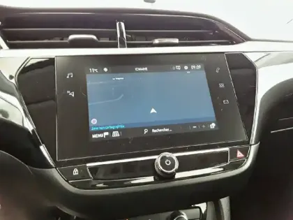 Photo 59 Opel Corsa  1.2 75 ch BVM5