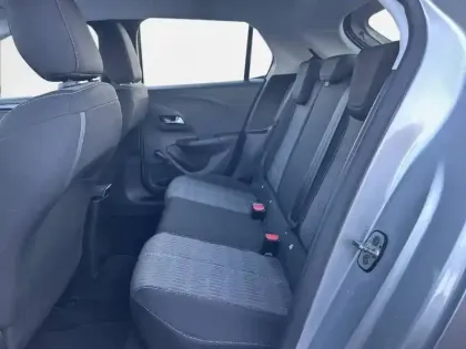 Photo 32 Opel Corsa  1.2 75 ch BVM5